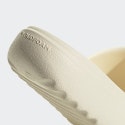 adidas Adilette Lumia Men's Slides