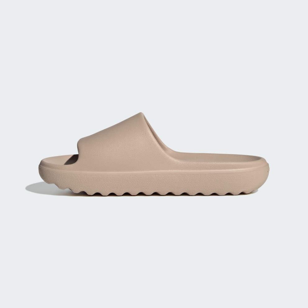 adidas Adilette Lumia