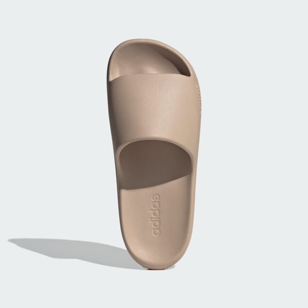 adidas Adilette Lumia