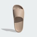 adidas Adilette Lumia