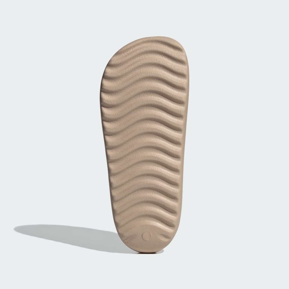 adidas Adilette Lumia