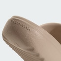 adidas Adilette Lumia