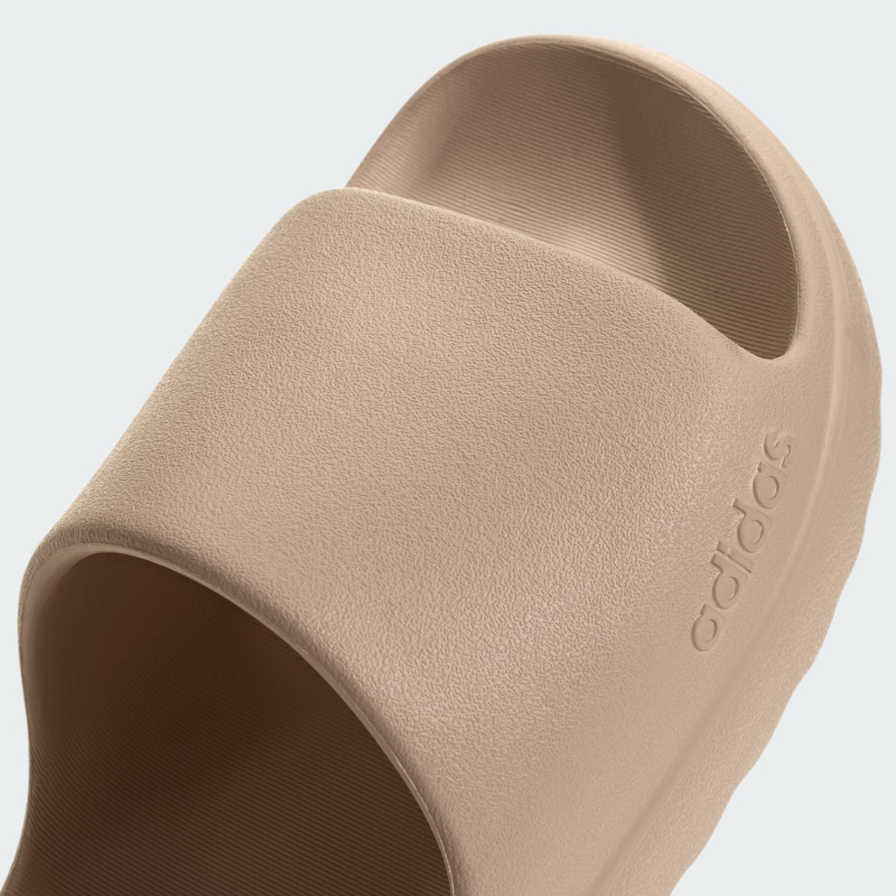 adidas Adilette Lumia