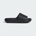 adidas-adilette-lumia