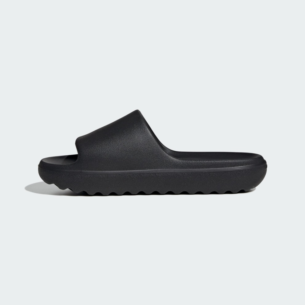 adidas Adilette Lumia