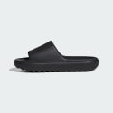 adidas Adilette Lumia