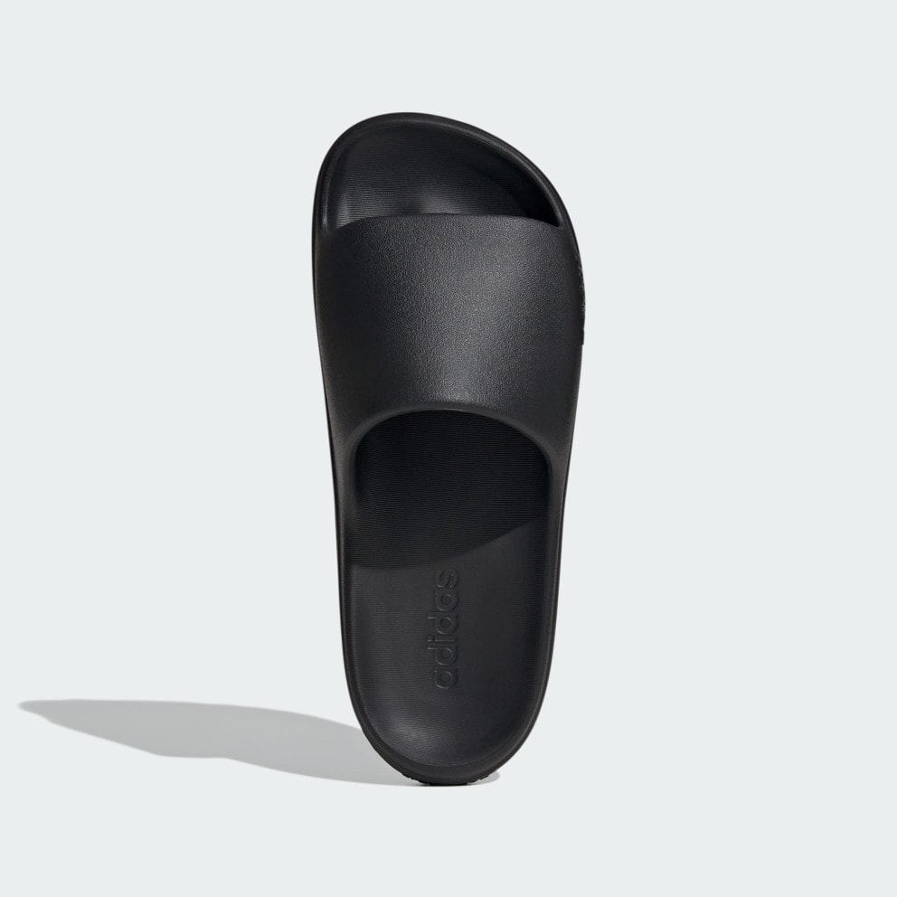 adidas Adilette Lumia