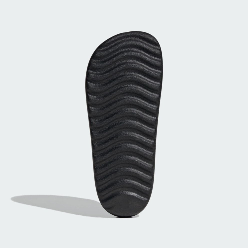 adidas Adilette Lumia