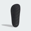 adidas Adilette Lumia