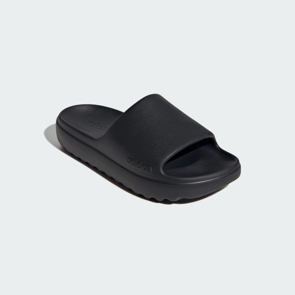 adidas Adilette Lumia