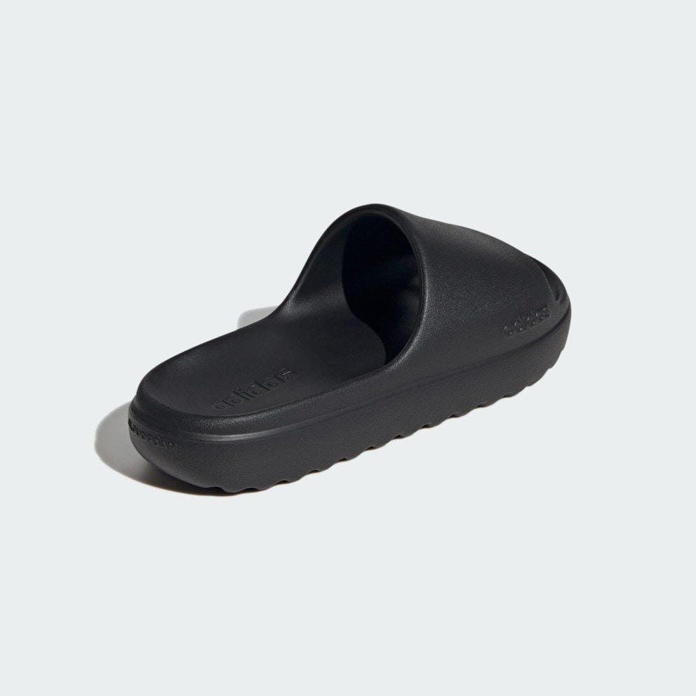 adidas Adilette Lumia