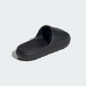 adidas Adilette Lumia