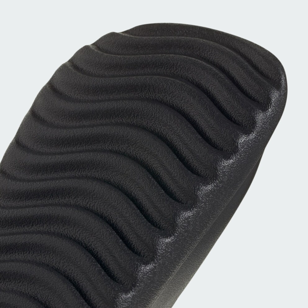 adidas Adilette Lumia