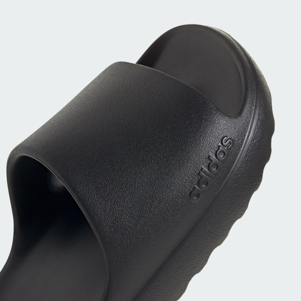 adidas Adilette Lumia