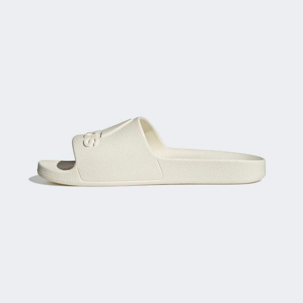 adidas Adilette Aqua Slides