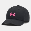 under-armour-girl-s-ua-blitzing-adj
