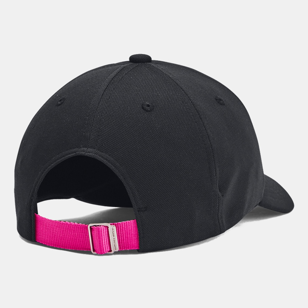Under Armour Blitzing Kids' Hat