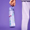 Ion8 Θερμος 500Ml Πεταλουδες