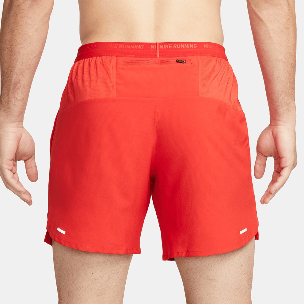 Nike Dri-Fit Stride Men's Shorts