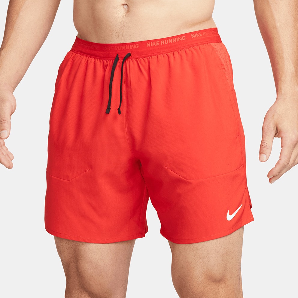Nike Dri-Fit Stride Men's Shorts