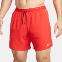 Nike Dri-Fit Stride Men's Shorts
