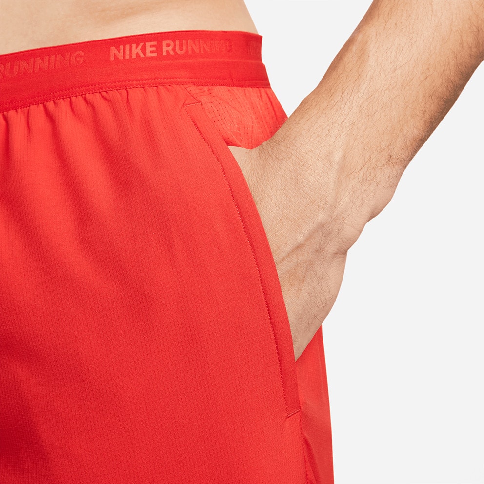 Nike Dri-Fit Stride Men's Shorts