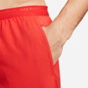 Nike Dri-Fit Stride Men's Shorts