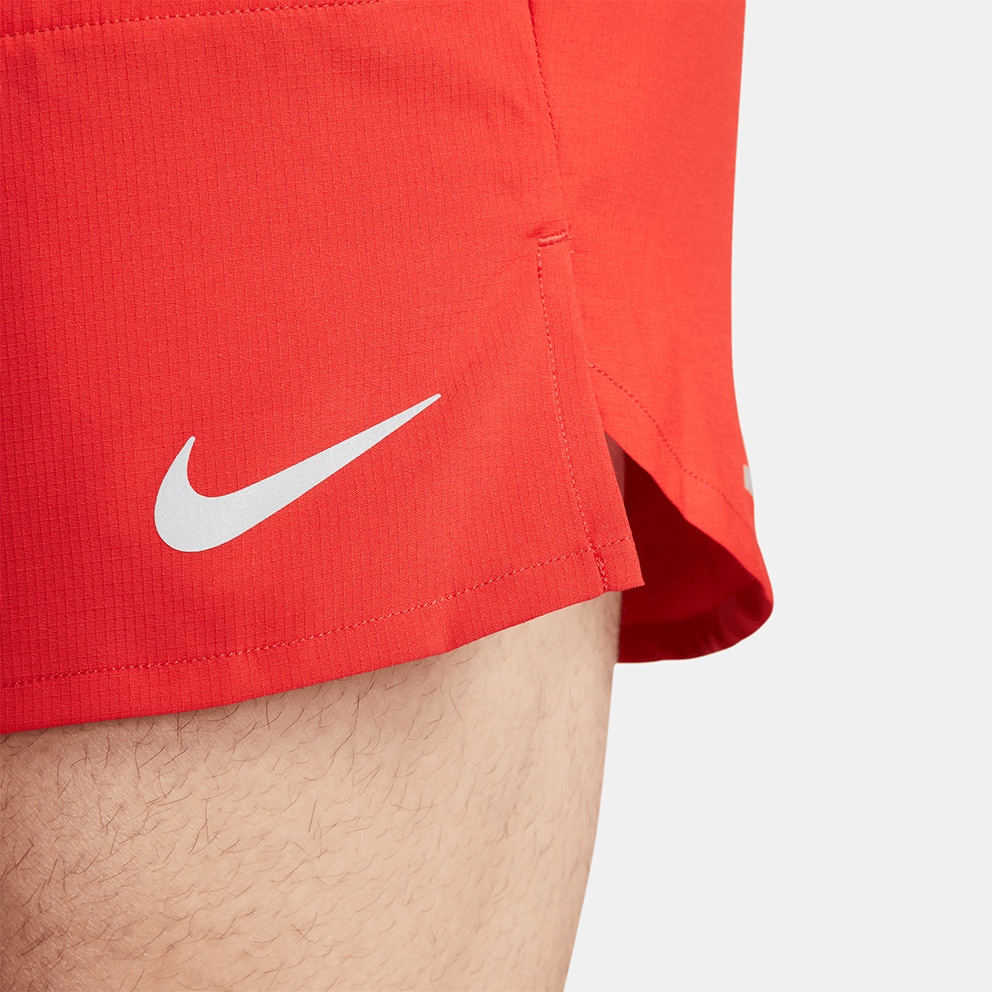 Nike Dri-Fit Stride Men's Shorts