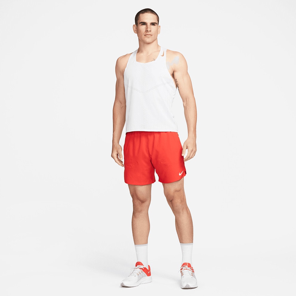 Nike Dri-Fit Stride Men's Shorts