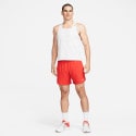 Nike Dri-Fit Stride Men's Shorts