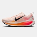 Nike Vomero 18 Women's Running Shoes