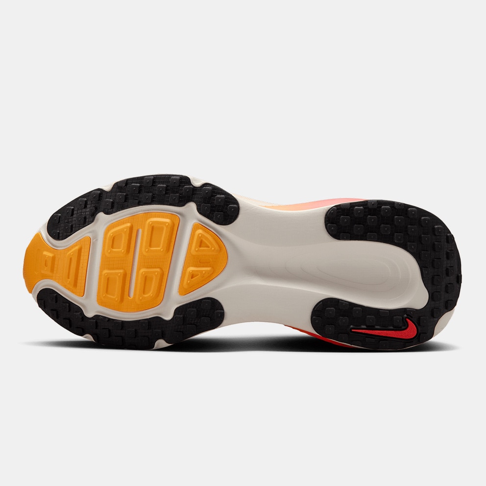 Nike Vomero 18 Women's Running Shoes
