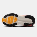 Nike Vomero 18 Women's Running Shoes