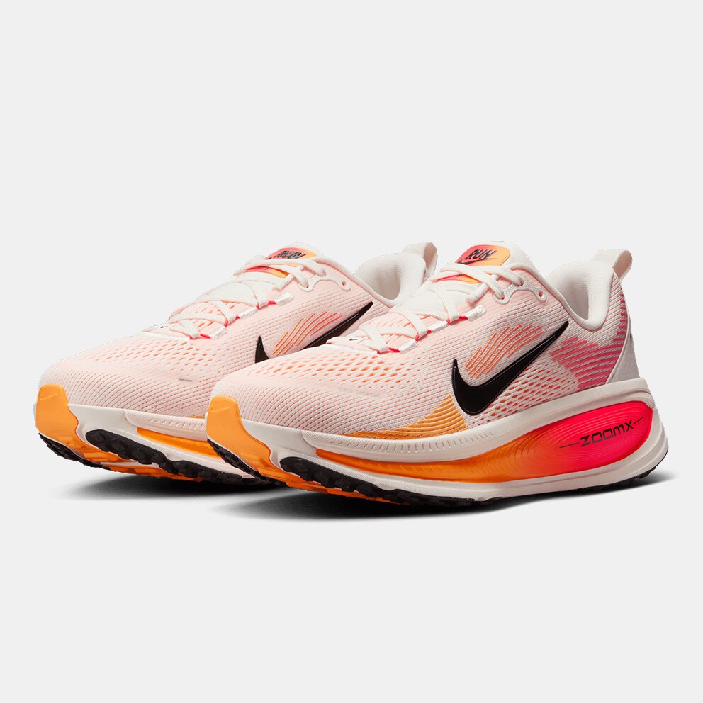 Nike Vomero 18 Women's Running Shoes