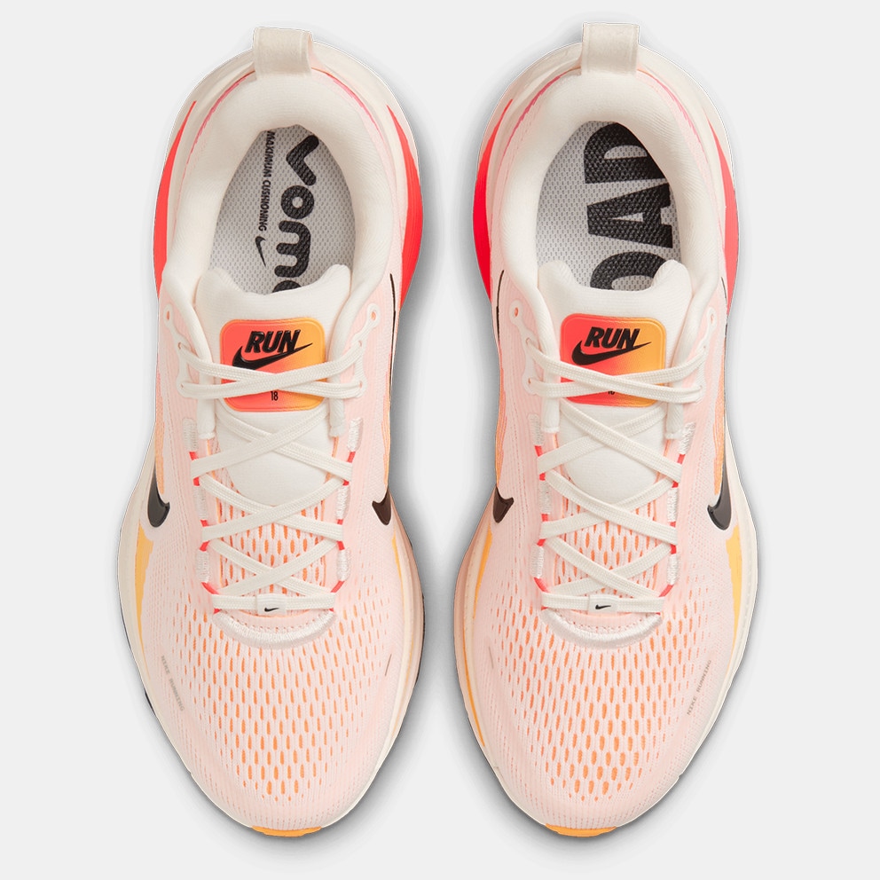 Nike Vomero 18 Women's Running Shoes