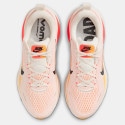 Nike Vomero 18 Women's Running Shoes