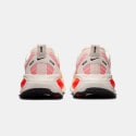 Nike Vomero 18 Women's Running Shoes