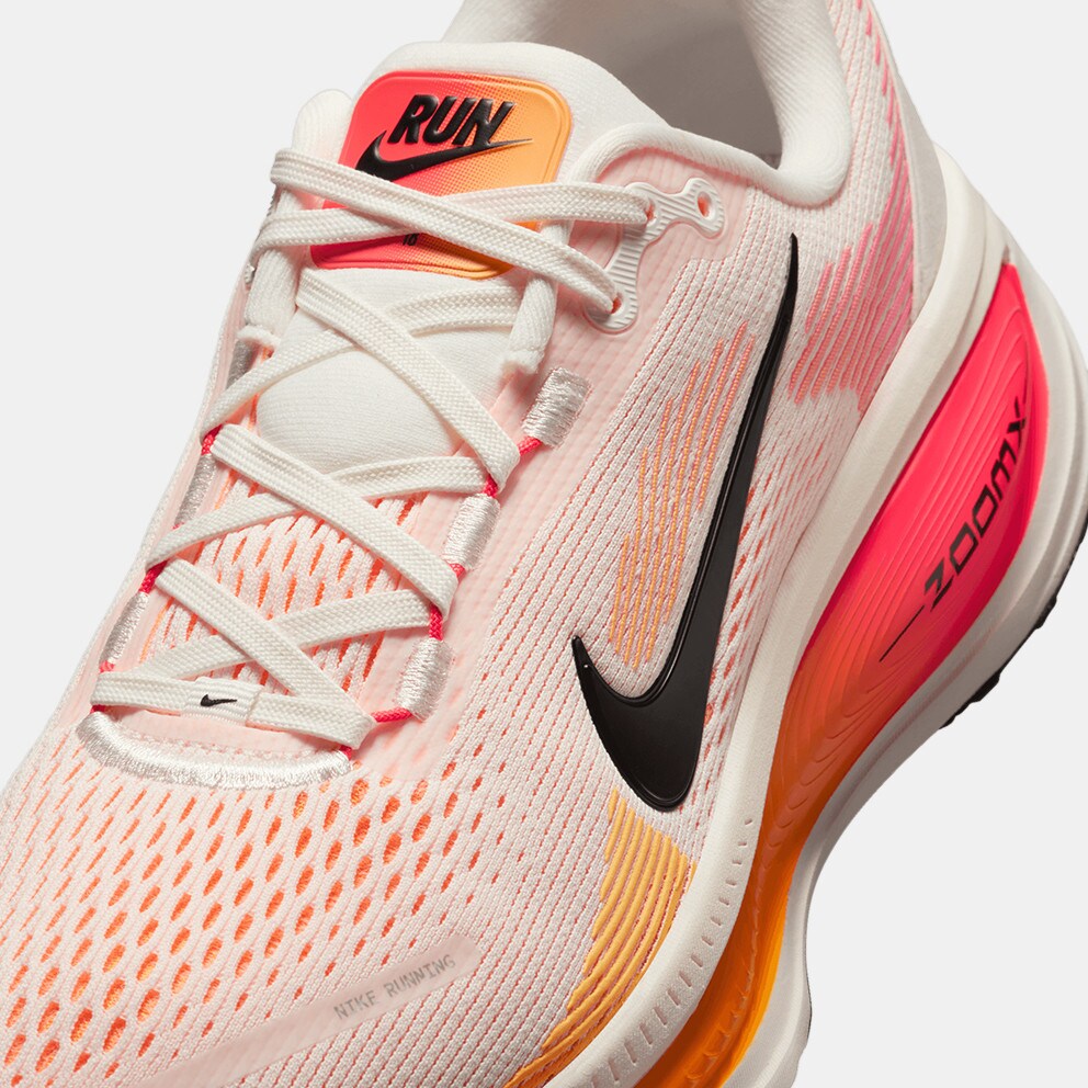 Nike Vomero 18 Women's Running Shoes
