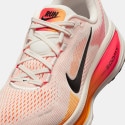 Nike Vomero 18 Women's Running Shoes