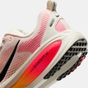 Nike Vomero 18 Women's Running Shoes