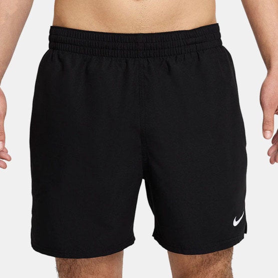 Nike Volley Men's Shorts