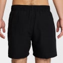 Nike Volley Men's Shorts