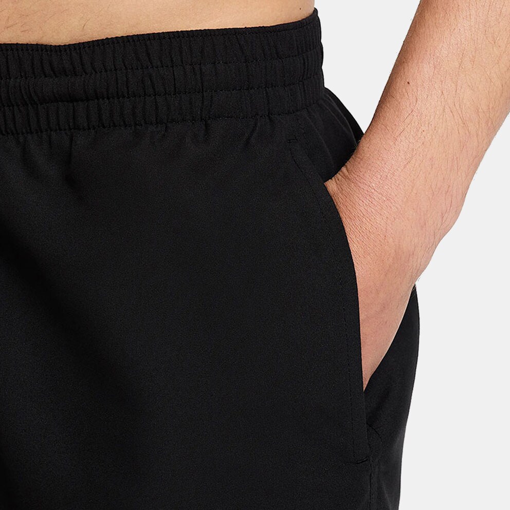 Nike Volley Men's Shorts