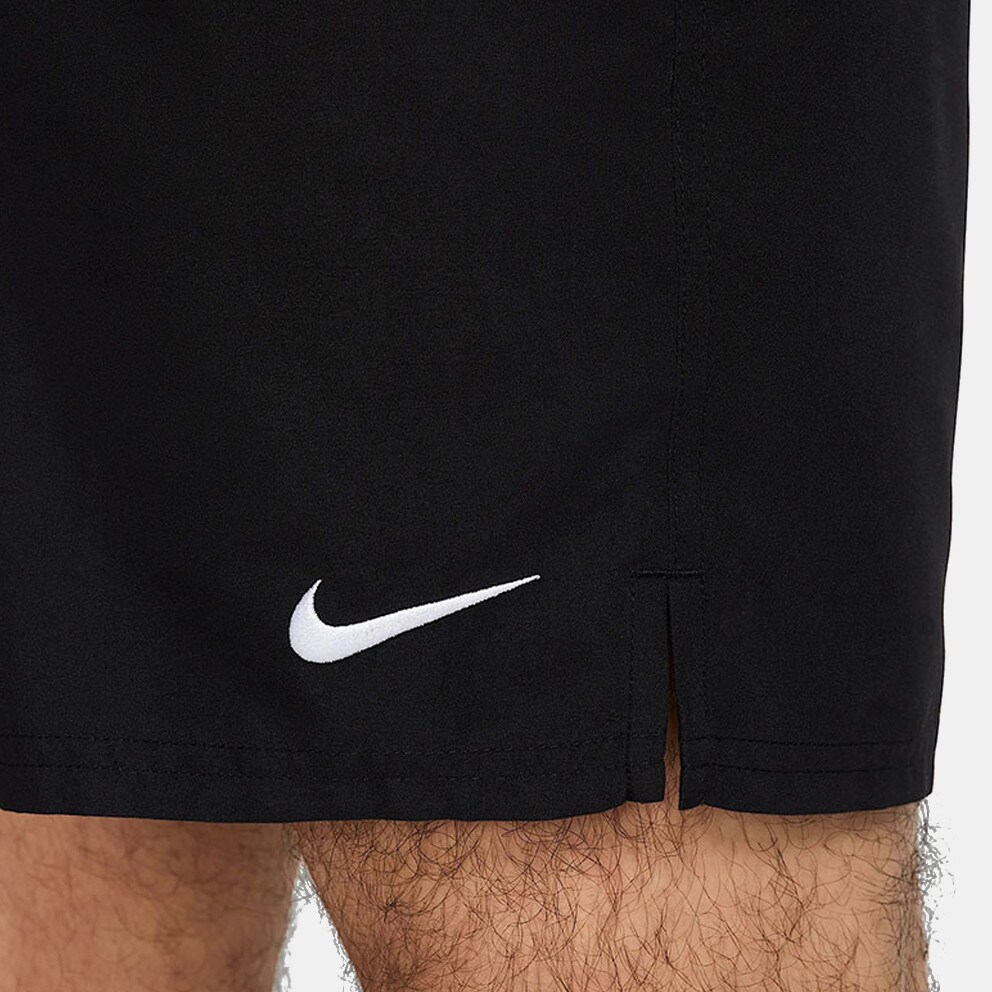 Nike Volley Men's Shorts