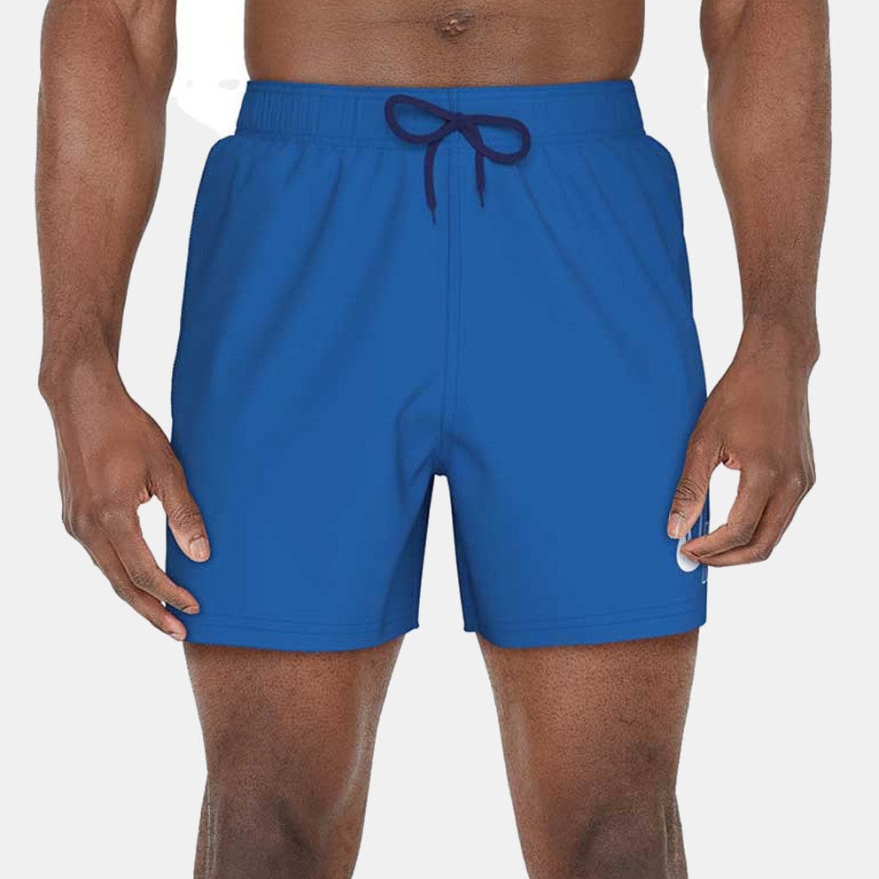 Nike Volley Men's Swim Shorts