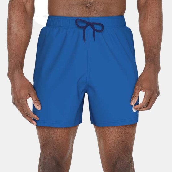 Nike Volley Men's Swim Shorts