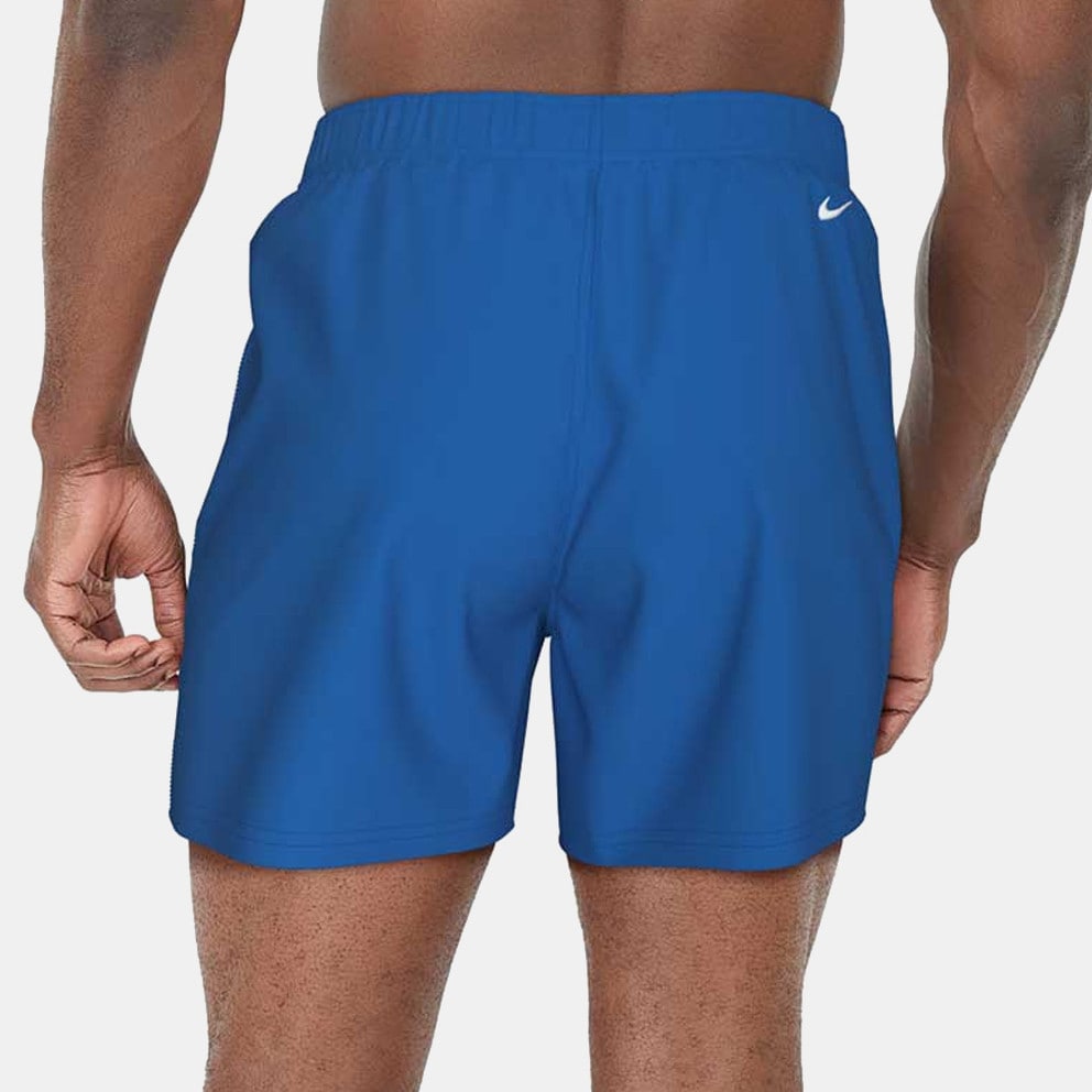 Nike Volley Men's Swim Shorts