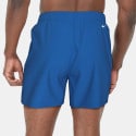 Nike Volley Men's Swim Shorts