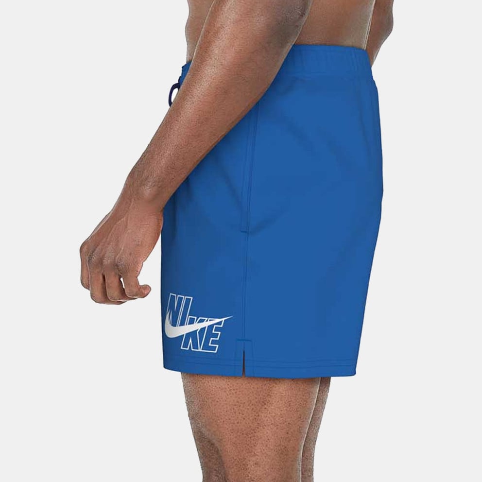 Nike Volley Men's Swim Shorts