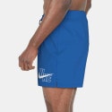 Nike Volley Men's Swim Shorts